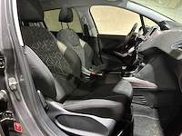 Peugeot 2008 1.2 puretech active 82pk 2015 (origineel-nl), 2-zst-06 - afbeelding 37 van  43