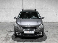 Peugeot 2008 1.2 puretech active 82pk 2015 (origineel-nl), 2-zst-06 - afbeelding 34 van  43