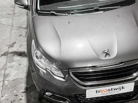 Peugeot 2008 1.2 puretech active 82pk 2015 (origineel-nl), 2-zst-06 - afbeelding 39 van  43