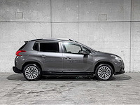 Peugeot 2008 1.2 puretech active 82pk 2015 (origineel-nl), 2-zst-06 - afbeelding 42 van  43