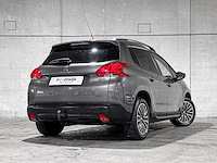 Peugeot 2008 1.2 puretech active 82pk 2015 (origineel-nl), 2-zst-06 - afbeelding 43 van  43