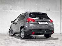 Peugeot 2008 1.2 puretech active 82pk 2015 (origineel-nl), 2-zst-06 - afbeelding 6 van  43