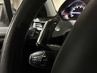 Peugeot 2008 1.2 puretech active 82pk 2015 (origineel-nl), 2-zst-06 - afbeelding 16 van  43