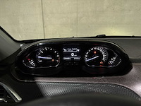 Peugeot 2008 1.2 puretech active 82pk 2015 (origineel-nl), 2-zst-06 - afbeelding 18 van  43