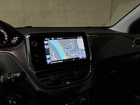 Peugeot 2008 1.2 puretech active 82pk 2015 (origineel-nl), 2-zst-06 - afbeelding 21 van  43