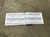 Peugeot 2008 1.2 puretech active 82pk 2015 (origineel-nl), 2-zst-06 - afbeelding 32 van  43