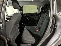 Peugeot 2008 1.2 puretech active 82pk 2015 (origineel-nl), 2-zst-06 - afbeelding 35 van  43