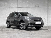 Peugeot 2008 1.2 puretech active 82pk 2015 (origineel-nl), 2-zst-06 - afbeelding 40 van  43