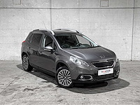 Peugeot 2008 1.2 puretech active 82pk 2015 (origineel-nl), 2-zst-06 - afbeelding 41 van  43