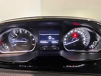 Peugeot 2008 1.2 puretech active, gr-353-n - afbeelding 2 van  14