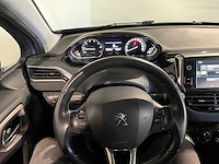 Peugeot 2008 1.2 puretech active, gr-353-n - afbeelding 3 van  14