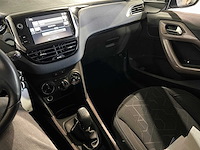 Peugeot 2008 1.2 puretech active, gr-353-n - afbeelding 4 van  14
