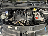 Peugeot 2008 1.2 puretech active, gr-353-n - afbeelding 5 van  14