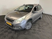 Peugeot 2008 1.2 puretech active, gr-353-n - afbeelding 1 van  14