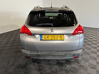 Peugeot 2008 1.2 puretech active, gr-353-n - afbeelding 8 van  14