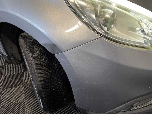 Peugeot 2008 1.2 puretech active, gr-353-n - afbeelding 12 van  14