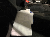 Peugeot 2008 1.2 puretech active, gr-353-n - afbeelding 13 van  14