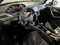Peugeot 2008 1.2 puretech active, gr-353-n - afbeelding 14 van  14