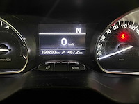 Peugeot 2008 1.2 puretech active, jb-539-b - afbeelding 2 van  16