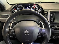Peugeot 2008 1.2 puretech active, jb-539-b - afbeelding 3 van  16
