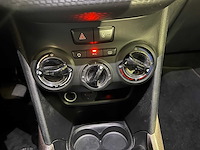 Peugeot 2008 1.2 puretech active, jb-539-b - afbeelding 4 van  16