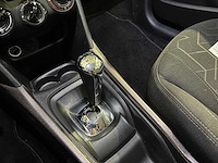 Peugeot 2008 1.2 puretech active, jb-539-b - afbeelding 5 van  16