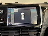 Peugeot 2008 1.2 puretech active, jb-539-b - afbeelding 6 van  16