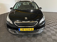 Peugeot 2008 1.2 puretech active, jb-539-b - afbeelding 8 van  16