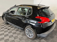 Peugeot 2008 1.2 puretech active, jb-539-b - afbeelding 9 van  16