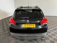 Peugeot 2008 1.2 puretech active, jb-539-b - afbeelding 10 van  16
