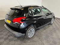 Peugeot 2008 1.2 puretech active, jb-539-b - afbeelding 12 van  16