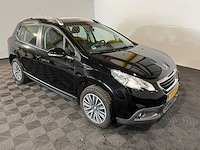 Peugeot 2008 1.2 puretech active, jb-539-b - afbeelding 13 van  16