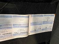 Peugeot 2008 1.2 puretech active, jb-539-b - afbeelding 14 van  16