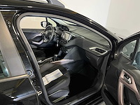 Peugeot 2008 1.2 puretech active, jb-539-b - afbeelding 15 van  16