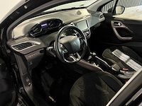 Peugeot 2008 1.2 puretech active, jb-539-b - afbeelding 16 van  16