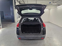 Peugeot 2008 1.2 puretech active; zb-312-t - afbeelding 12 van  12
