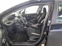 Peugeot 2008 1.2 puretech active; zb-312-t - afbeelding 8 van  12