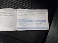 Peugeot 2008 1.2 puretech active; zb-312-t - afbeelding 2 van  12