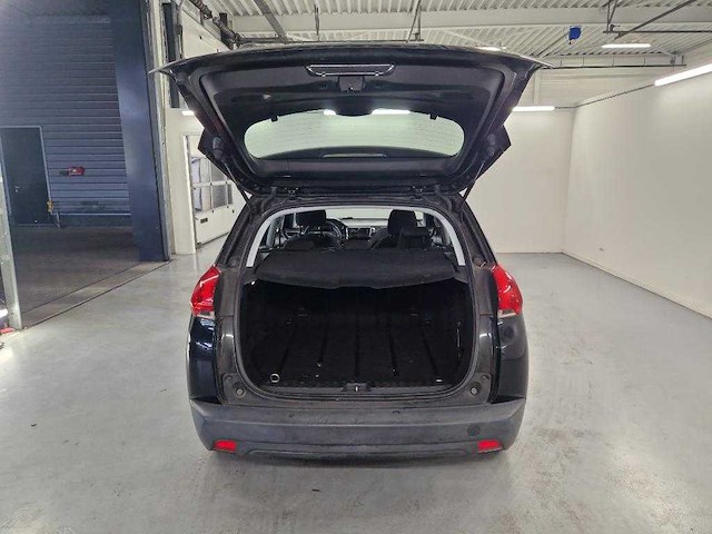 Peugeot 2008 1.2 puretech active; zb-312-t - afbeelding 12 van  12