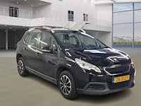Peugeot 2008 1.2 puretech active; zb-312-t - afbeelding 10 van  12