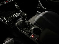 Peugeot 2008 1.2 puretech allure 102pk 2021 (origineel-nl+1e eigenaar), k-010-kv - afbeelding 9 van  18