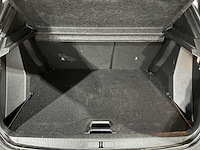 Peugeot 2008 1.2 puretech allure 102pk 2021 (origineel-nl+1e eigenaar), k-010-kv - afbeelding 12 van  18