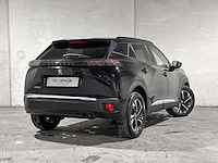 Peugeot 2008 1.2 puretech allure 102pk 2021 (origineel-nl+1e eigenaar), k-010-kv - afbeelding 2 van  39