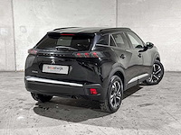 Peugeot 2008 1.2 puretech allure 102pk 2021 (origineel-nl+1e eigenaar), k-010-kv - afbeelding 3 van  39