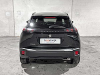 Peugeot 2008 1.2 puretech allure 102pk 2021 (origineel-nl+1e eigenaar), k-010-kv - afbeelding 5 van  39