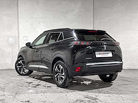 Peugeot 2008 1.2 puretech allure 102pk 2021 (origineel-nl+1e eigenaar), k-010-kv - afbeelding 6 van  39