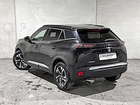 Peugeot 2008 1.2 puretech allure 102pk 2021 (origineel-nl+1e eigenaar), k-010-kv - afbeelding 7 van  39