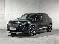 Peugeot 2008 1.2 puretech allure 102pk 2021 (origineel-nl+1e eigenaar), k-010-kv - afbeelding 1 van  39