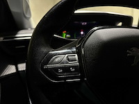 Peugeot 2008 1.2 puretech allure 102pk 2021 (origineel-nl+1e eigenaar), k-010-kv - afbeelding 13 van  39