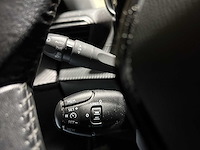 Peugeot 2008 1.2 puretech allure 102pk 2021 (origineel-nl+1e eigenaar), k-010-kv - afbeelding 15 van  39